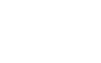 Wales & West Housing logo